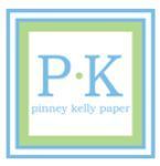 Pinney Kelly Paper Coupon Codes & Deals