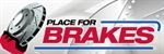 Place For Brakes coupon codes