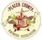 Placer County Wine Trail Coupon Codes & Deals