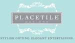 Placetile Designs Coupon Codes & Deals