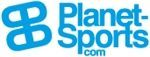 Planet-Sports coupon codes