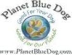 PlanetBlueDog Coupon Codes & Deals