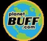 PlanetBuff.com coupon codes