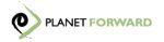 Planet forward Canada Coupon Codes & Deals