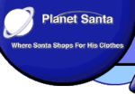 Planet Santa coupon codes