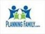 Family Marketing, Inc. Coupon Codes & Deals