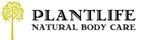 Plantlife Coupon Codes & Deals