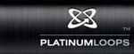 platinumloops.com Coupon Codes & Deals
