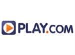 Play.com coupon codes