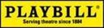 Playbill On-Line coupon codes