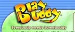 Play Buddy Coupon Codes & Deals