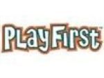 Play First Coupon Codes & Deals