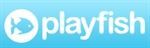 Playfish Coupon Codes & Deals