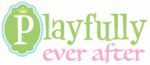 Playfully Ever After coupon codes