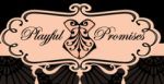 Playful Promises Coupon Codes & Deals