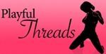 Playful Threads coupon codes