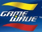 Game Wave coupon codes