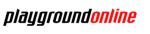 playgroundonline.com coupon codes