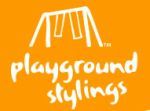 Playground coupon codes