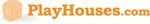 Playhouses Online coupon codes