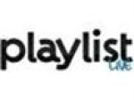 Playlist Live coupon codes