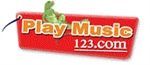 Play Music Coupon Codes & Deals