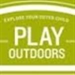 PlayOutdoors coupon codes