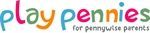 playpennies.com coupon codes