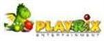 Playrix Entertainment Coupon Codes & Deals