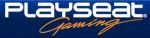 Playseat USA Webshop Coupon Codes & Deals