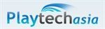 playtech-asia.com coupon codes