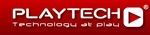 Playtech New Zealand coupon codes