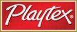 Playtex Coupon Codes & Deals