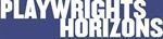 Playwrights Horizons Coupon Codes & Deals