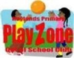 playzonedirect.com coupon codes