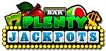 plentyjackpots.com Coupon Codes & Deals