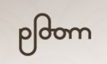 ploom.com Coupon Codes & Deals