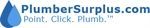 PlumberSurplus coupon codes