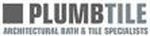 Plumbtile Coupon Codes & Deals