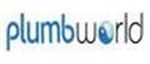 PlumbWorld.co.uk Ltd. coupon codes