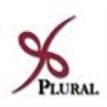 Plural Publishing Coupon Codes & Deals