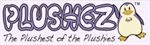 Plushez coupon codes