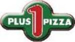 Plus One Pizza Coupon Codes & Deals