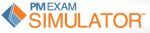 PM Exam Simulator™ Coupon Codes & Deals