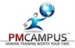 PMCAMPUS Coupon Codes & Deals