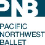 Pacific Northwest Ballet Coupon Codes & Deals