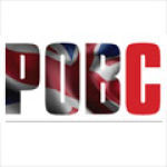 POBC UK Coupon Codes & Deals