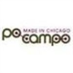 Po Campo Coupon Codes & Deals