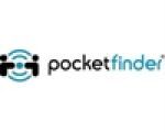 Pocketfinder coupon codes