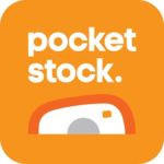 Pocketstock Coupon Codes & Deals